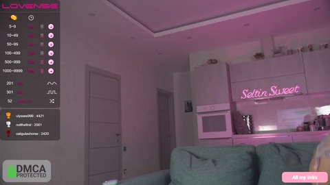 seltin_sweety  25-03-2023